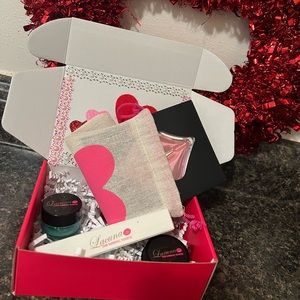 Valentine’s Day special 💗